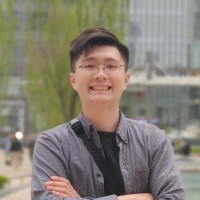 Xiaochang Liu