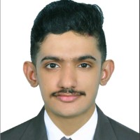 Sahal Ch
