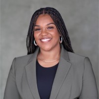 Veronica Joyner, Lcsw