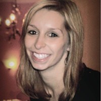 Kathleen N.