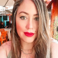 Yanilux González