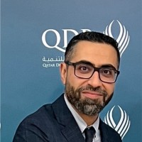 Mohamed Al Thalathini