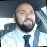 Antônio Fabio Miguel