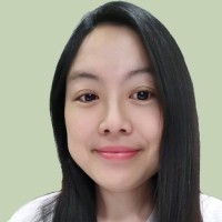 lisa ju