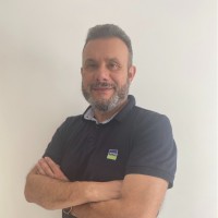Alfredo Baggio