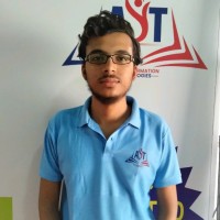 Mudit Mudgal