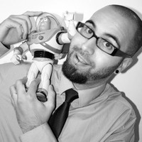 Jairo Ramos Fernández