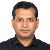 Mohammad Jahangir Alam