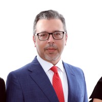 Joe Fernandez, Cfp®