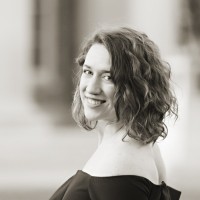 Katrina Arbogast