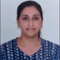 Sandhya Joseph