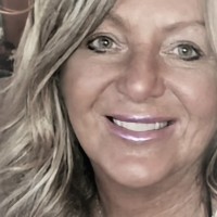 Donna Martin Bloss