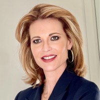 Stéphanie Rech