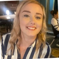 Lauren Foulkes