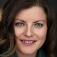 Maria Dolgova