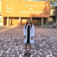 Nancy Trejo