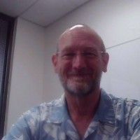 Bret Hammonds