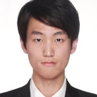 邹圣海