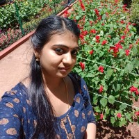 RAJALETCHUMI M