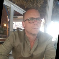 Vincent Struikmans