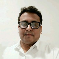 Faisal Wahid