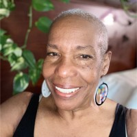 Joanne Cochran