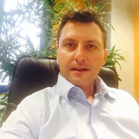 Alfredo Caio