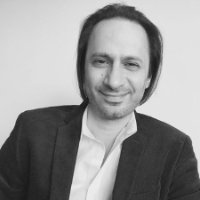 Uri Davidov