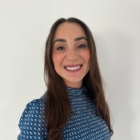 Elizabeth Fieldhouse