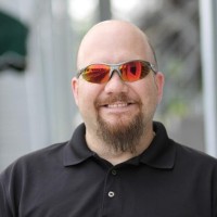 Paul Scalisi Vcp, Security Plus
