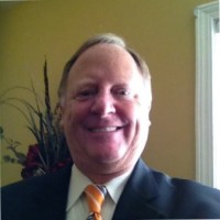 Keith Mesler