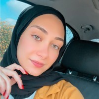 Reem Ammar