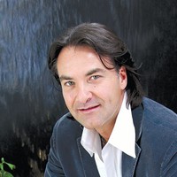 Michael Baldassarra
