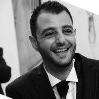 Nabil Abu Hamdan