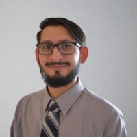 Brian Roman