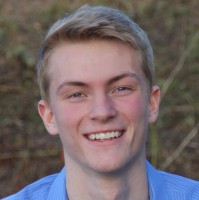 Kyle Mantz