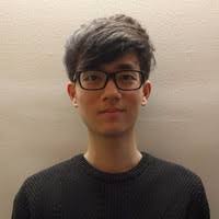 Albert Chung