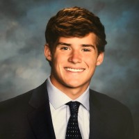 Seth Deddens