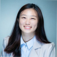 Jenny Cao