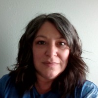 Deana Hansler