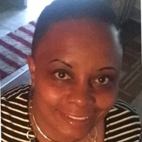 Dorothea Thomas-O'Neal
