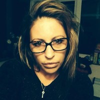 Kelly Sharp