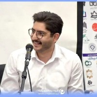 Saeid Yousefi