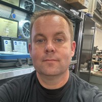 Jason White