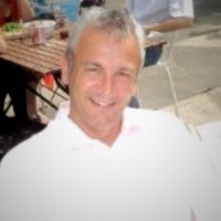John Dineley