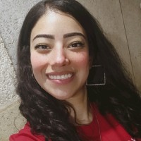 Haidy botros