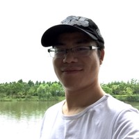 Jian Xu