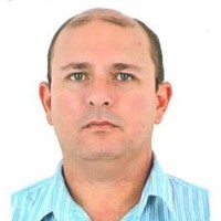 Mauro Sérgio Andrade