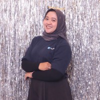 Devita Sari