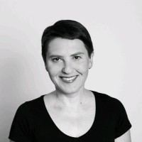 Anna Laszkiewicz